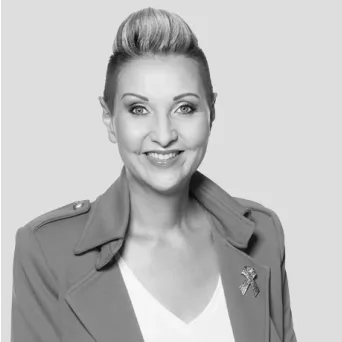 Mag. Claudia Altmann-Pospischek