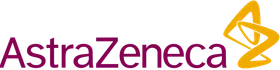 AstraZeneca