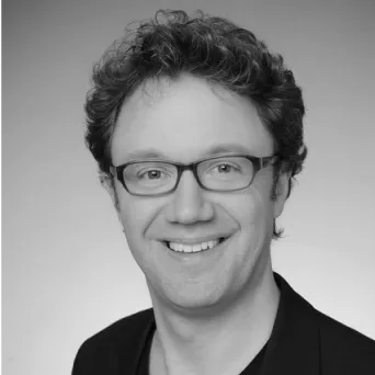 Prof. Dr. Freerk Baumann