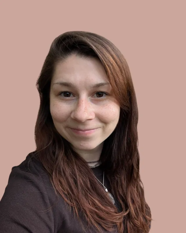 Kathrin Dienelt