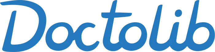 Doctolib