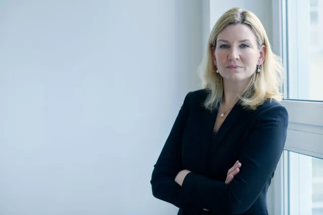 Dr. Roswitha Engel-Széchényi
