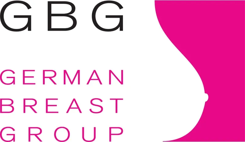 GBG — German Breast Group