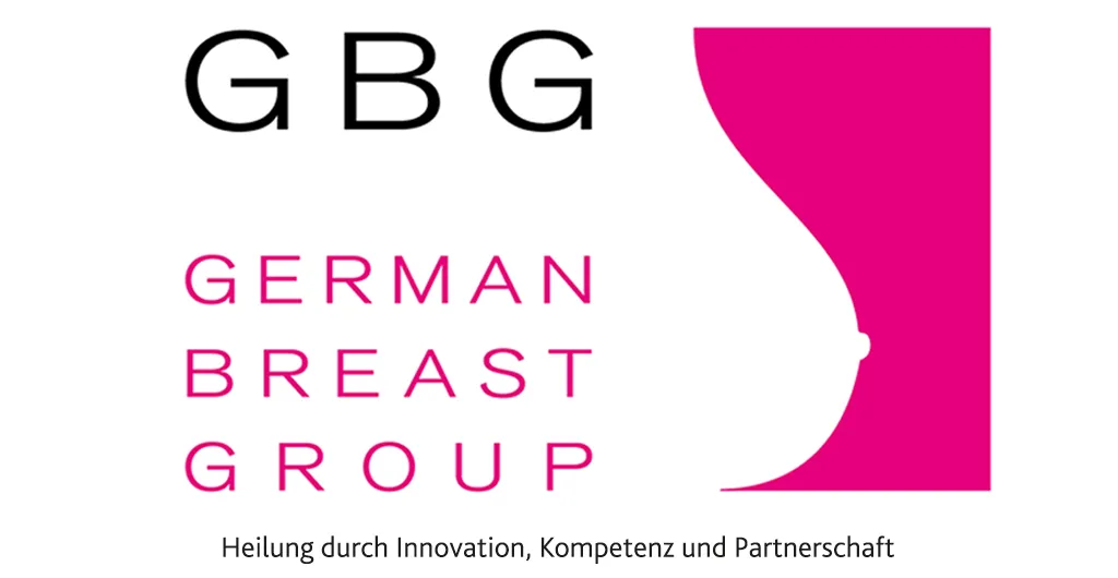 GBG Forschungs GmbH