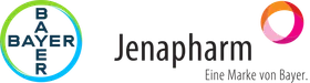 Jenapharm