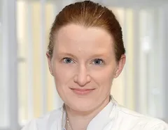Prof. Dr. Cornelia Kolberg-Liedtke