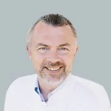 Prof. Dr. H.-C. Kolberg