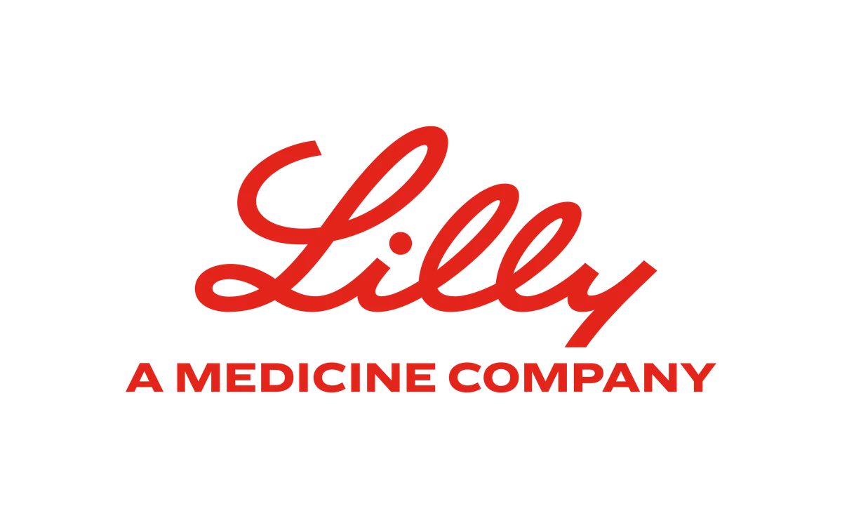 Lilly