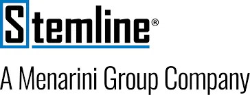 Menarini Stemline Deutschland GmbH