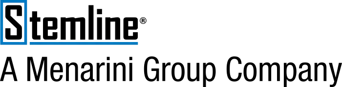 Menarini Stemline Deutschland GmbH
