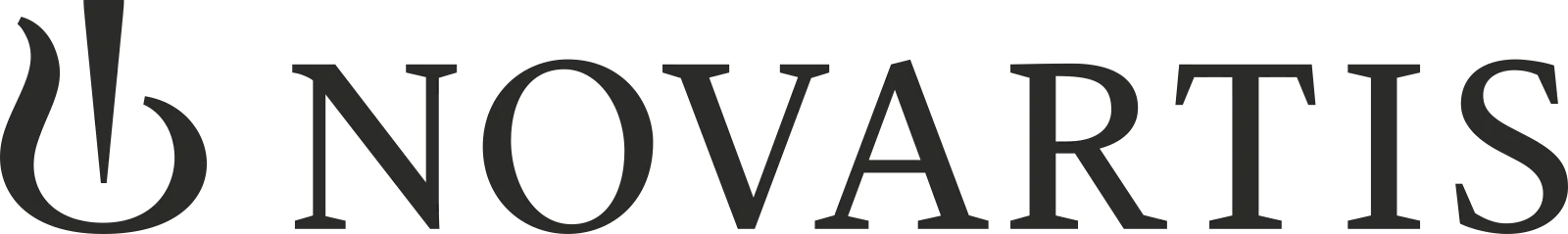 Novartis