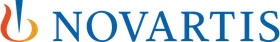 Novartis
