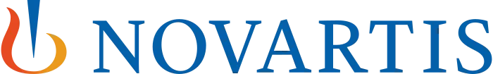 Novartis