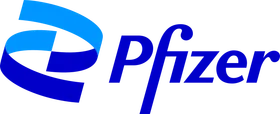 Pfizer