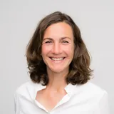 Prof. Dr. Pia Wülfing