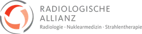 Die Radiologische Allianz