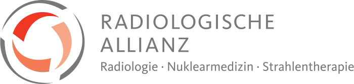 Die Radiologische Allianz