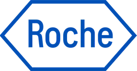 Roche
